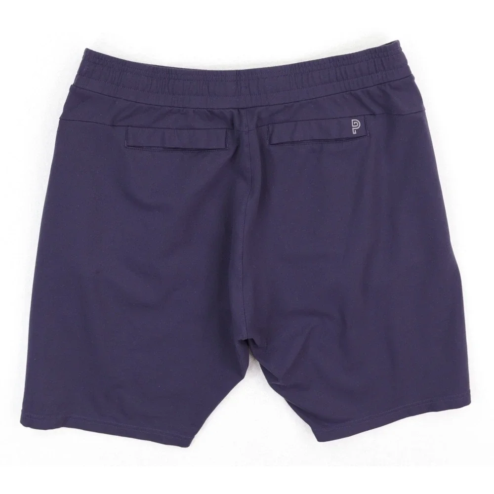 Public Rec Daymaker Shorts Mens 36 Regular 9